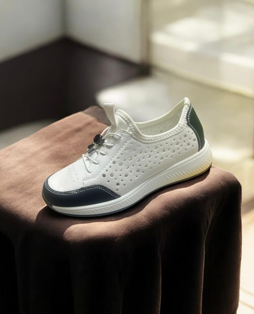 ,кроссовки ecco,полуботинки белые,кроссовки женскиe,полуботинки женские
