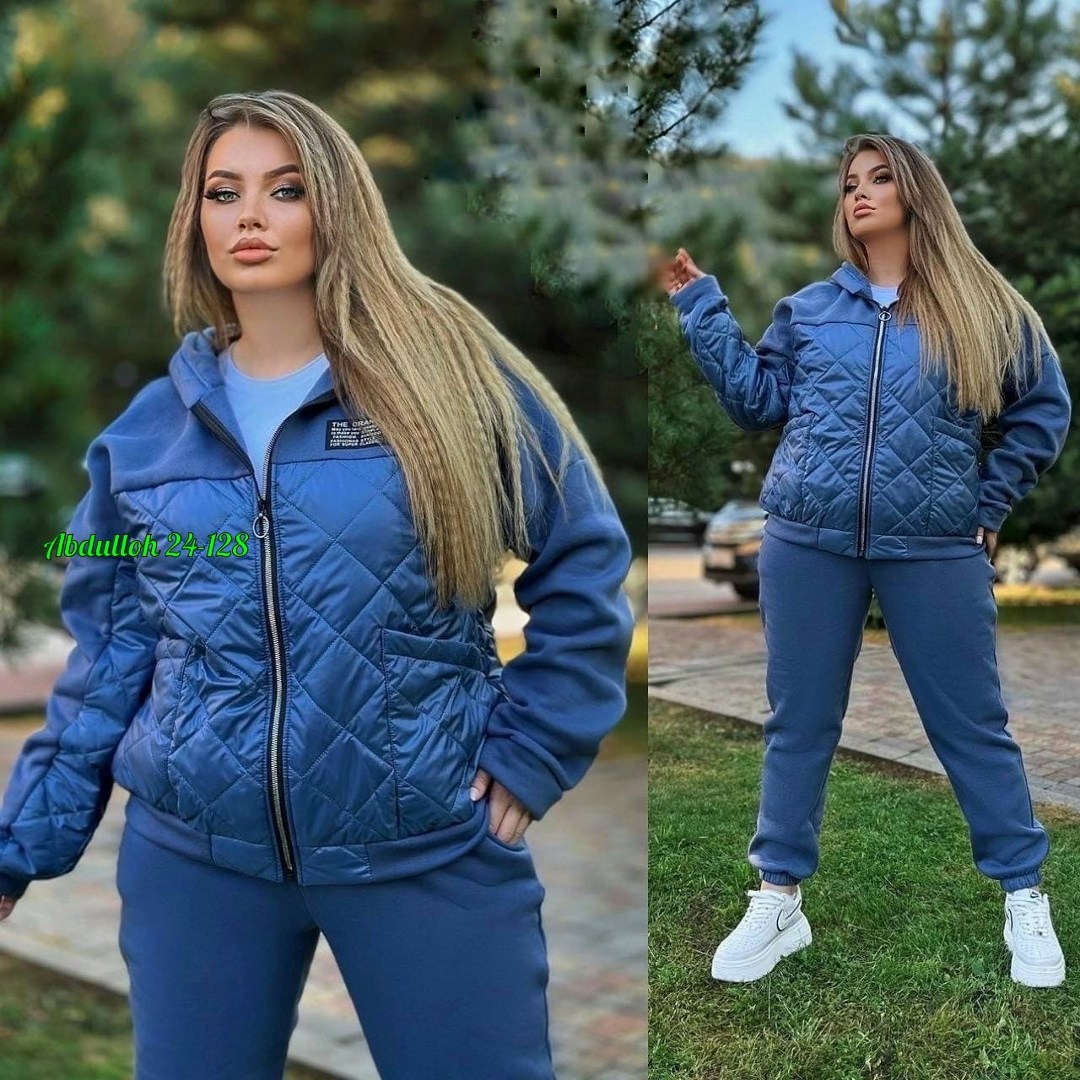 костюм спортивный женский,женский костюм двойка ткань синтепон+флис,костюм на флисе,cпортивный костюм теплый женский,cпортивный костюм женский на флисе