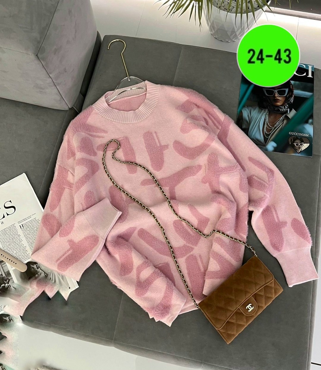 женская кофта,женский свитер,свитер женский кофта,джемпер женские,джемпер жен