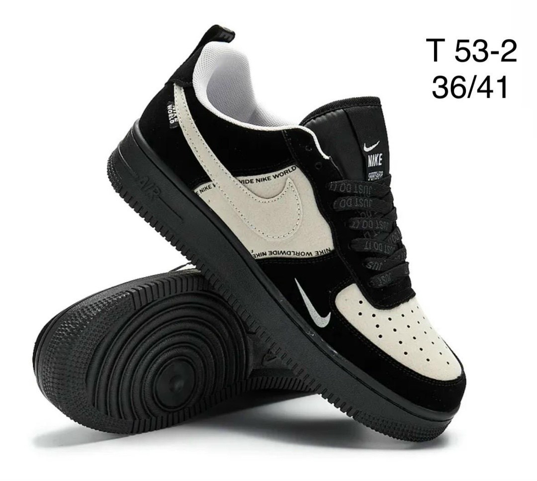 кросcовки nike air force 1,мужские кроссовки nike air force 1,nike air force 1 low,кроссовки nike air force мужские,nike air force 1