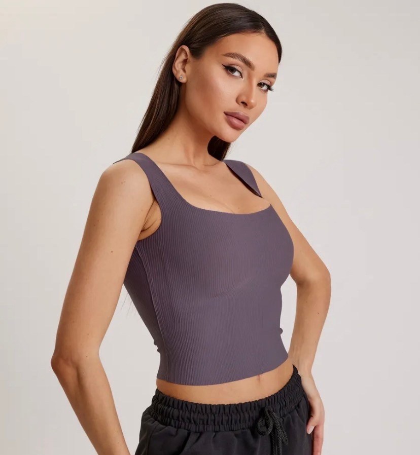 топ женский,кроп топ,женский кроп топ,женская майка,топик