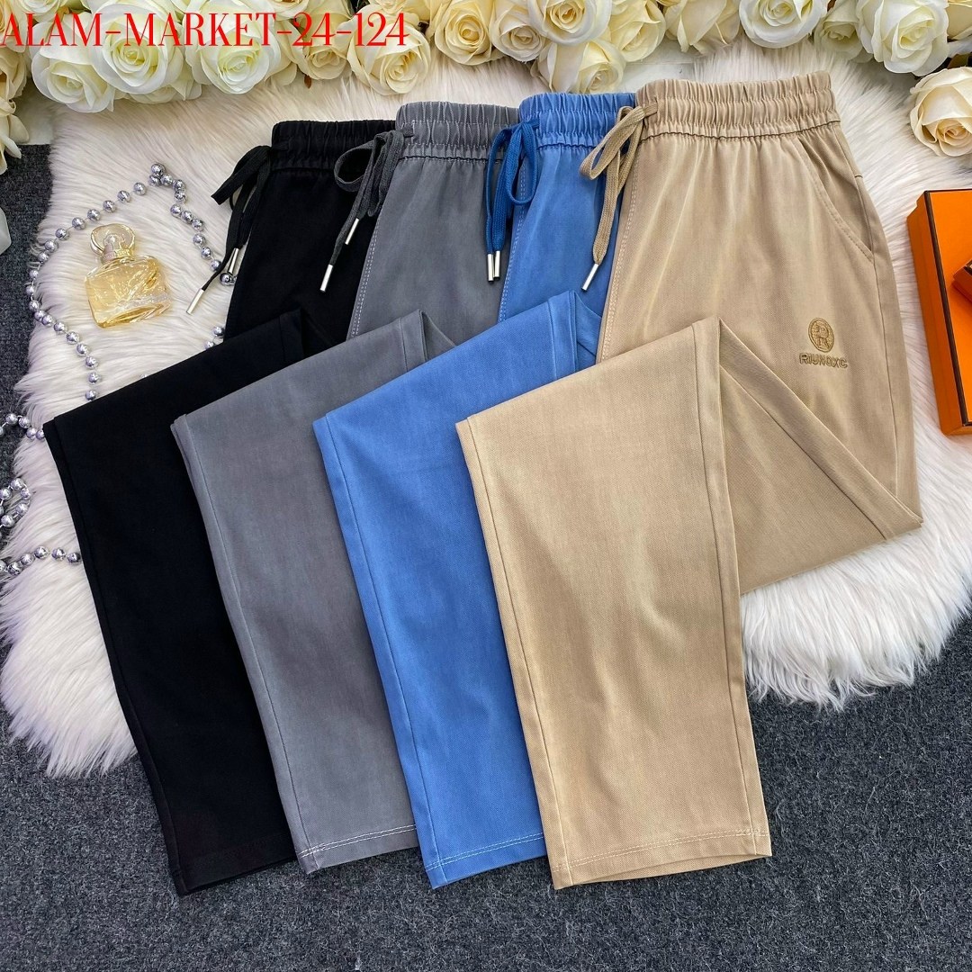 штаны джинсы,повседневные брюки,штаны брюки,штаны брюки спортивные,брюки спортивные женская