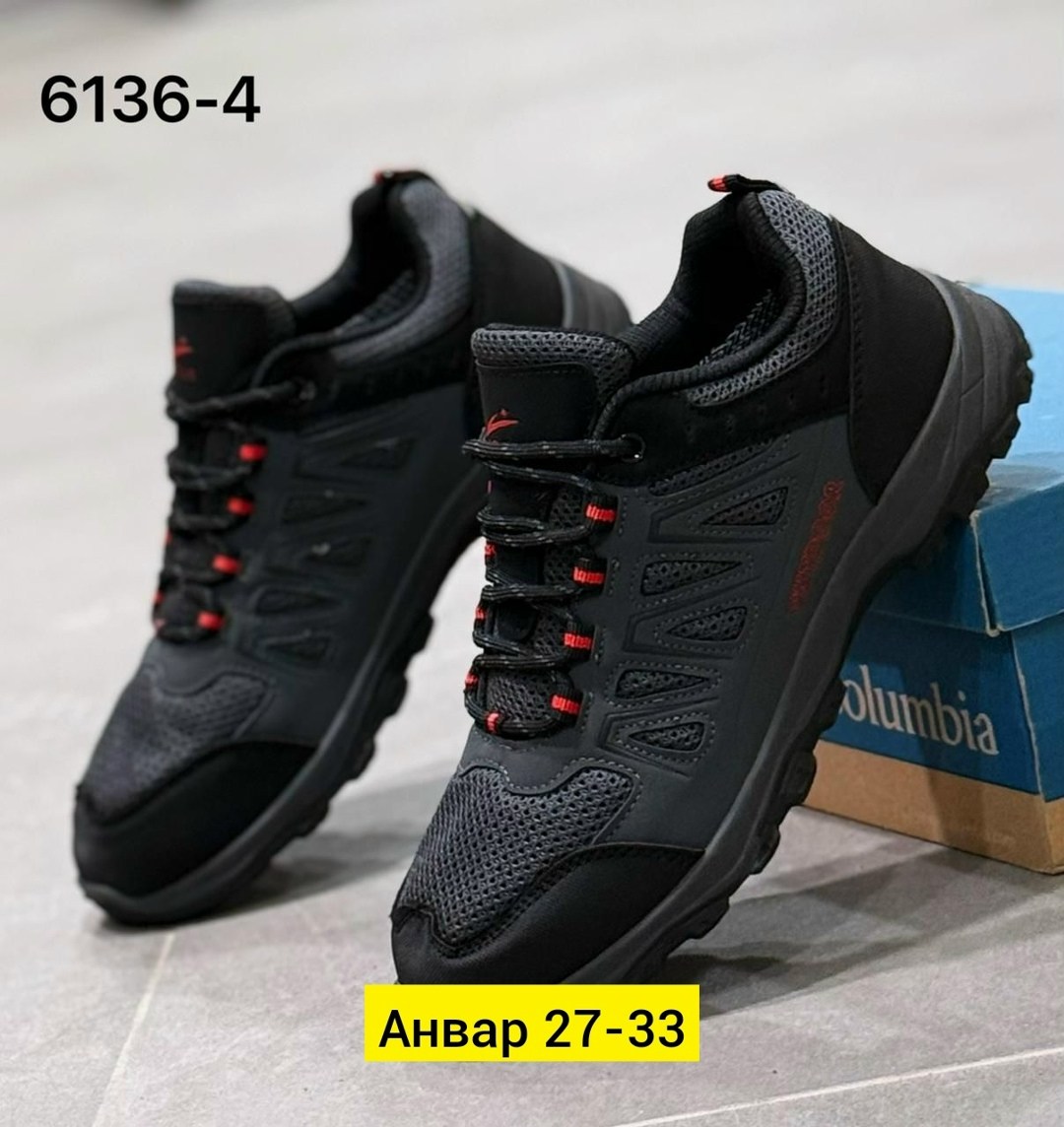 кроссовки мужские,кроссовки мужские ,кроссовки мужские зимние термо,кроссовки мужские термо,мужская