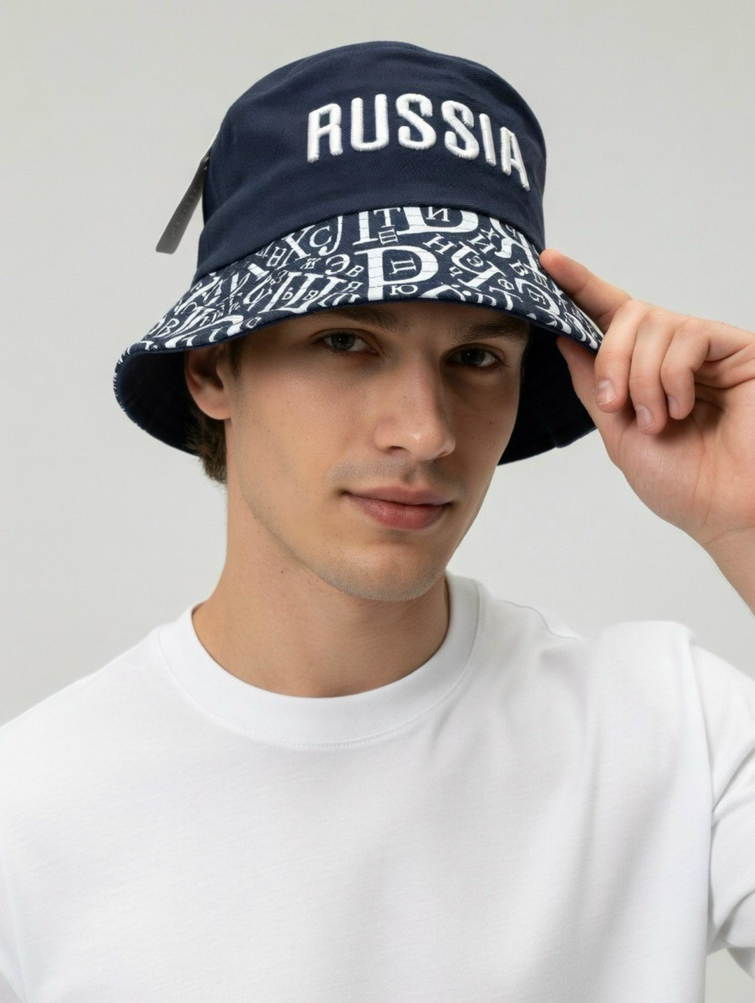 мужская панама,панама летняя,панама мужская летняя,панамка,панамка мужская