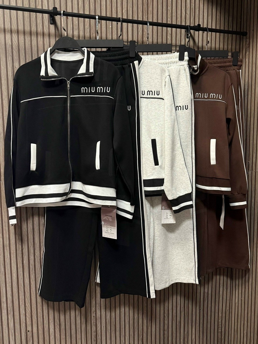 костюм спортивный,стильные костюмы,женский спортивный костюм,спорт костюм,стильные женские костюмы