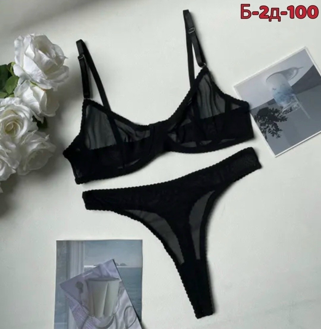 женская нижнее белье,комплект нижнего белья,нижнее белье комплект прозрачное сексуальное,комплект нижнего белья прозрачное,комплект нижнего белья женский