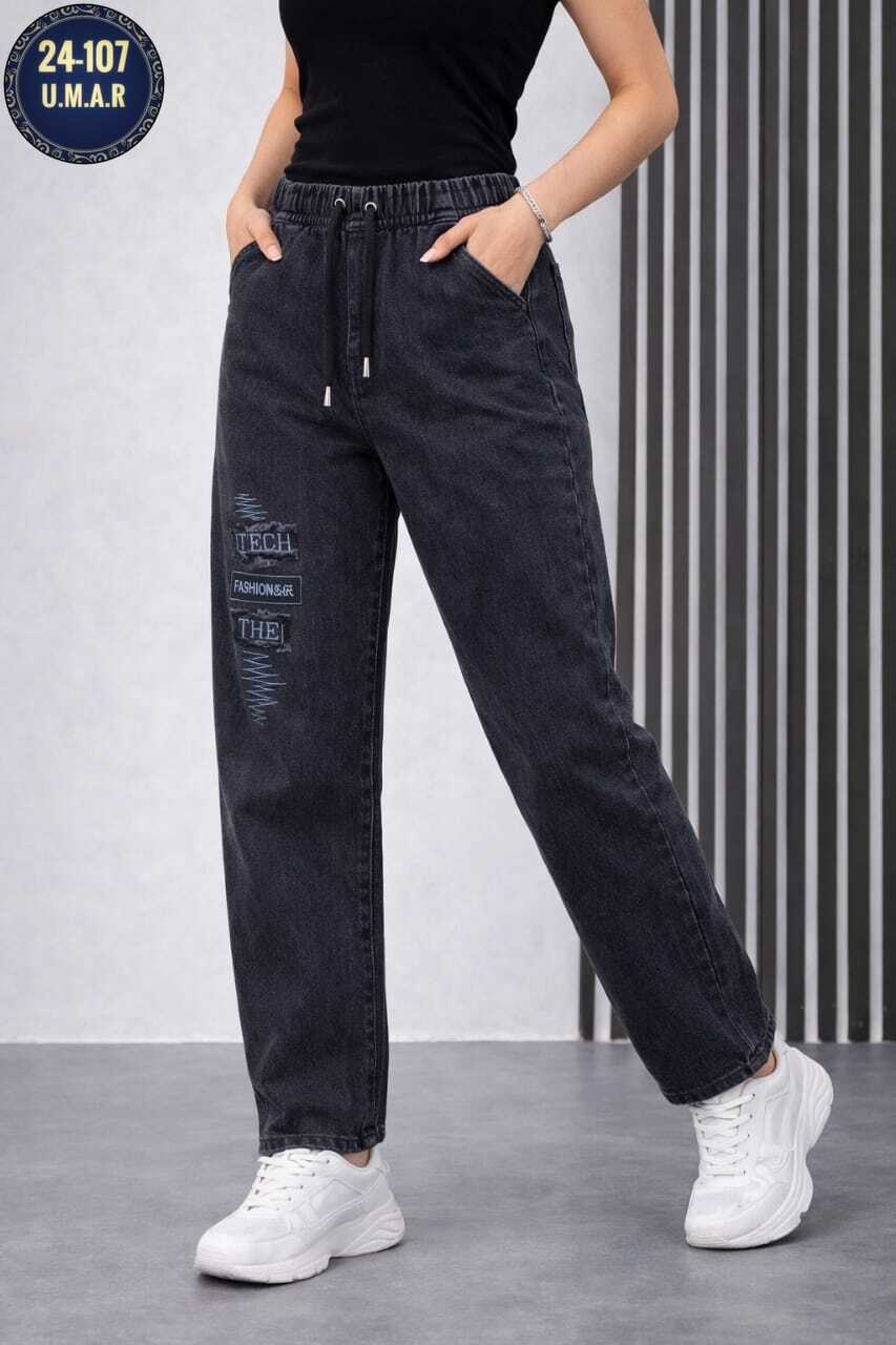 джинсы женские,джинсы джинсы,джоггеры джинсы,брюки джинсы,одежда джинсы