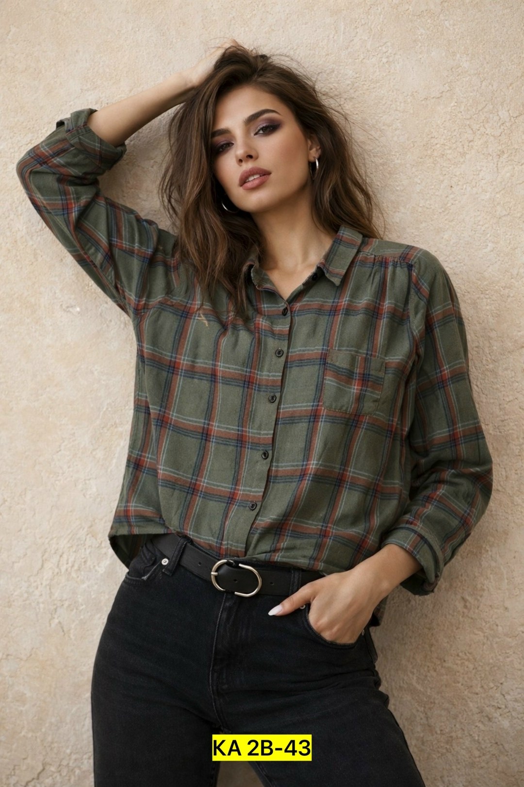 рубашка оверсайз в клетку хлопок pahomova oksana,рубашка в клетку женская,рубашка в клетку оверсайз divastyle 313691757,рубашка в клетку оверсайз,рубашка в клетку оверсайз divastyle