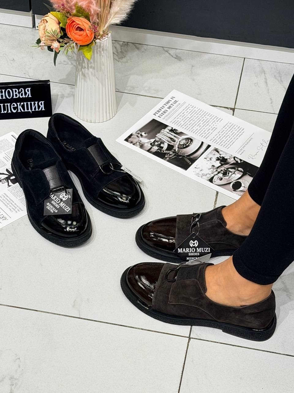 ,лоферы замшевые,мокасины замш,женские лоферы,лоферы из натуральной замши