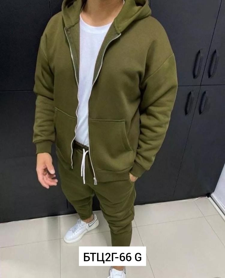 костюм спортивный мужской,мужской спортивный костюм на флисе,костюм на флисе мужской,костюм флисовый,мужская спортивная одежда