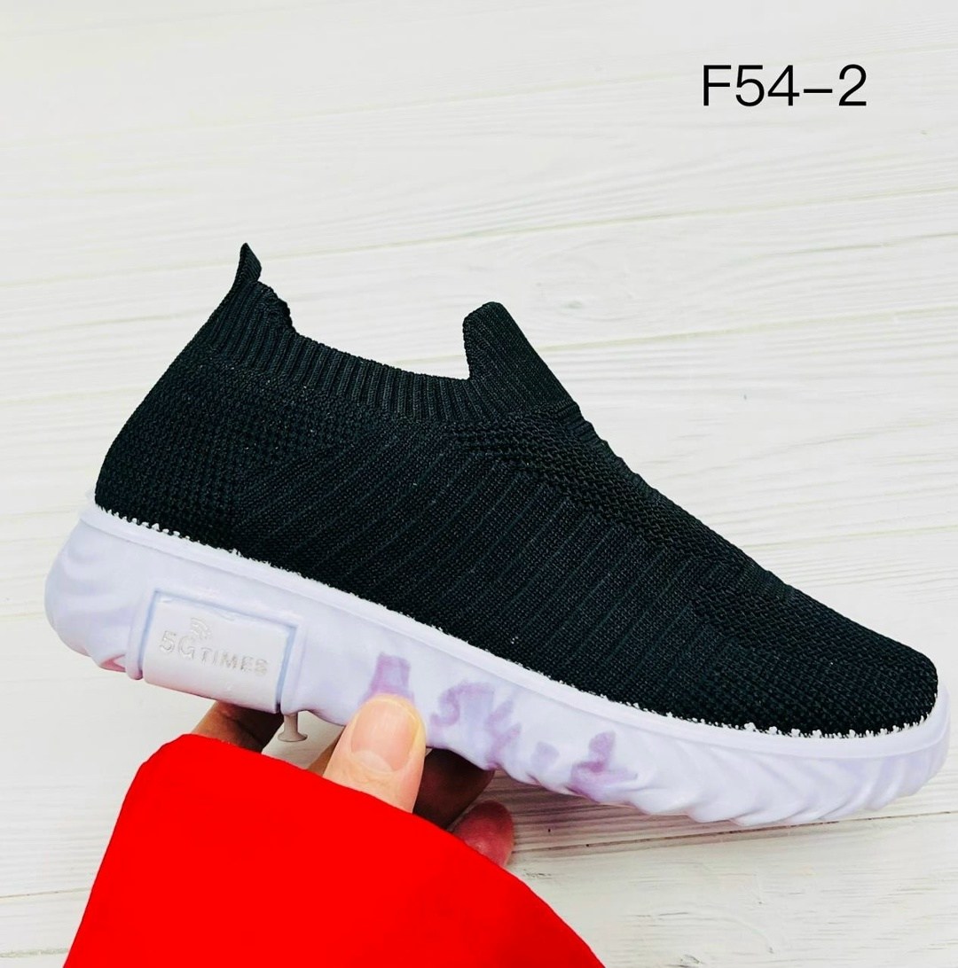 ,спортивная ,женские слипоны,кроссовки женскиe,кроссовки слипоны