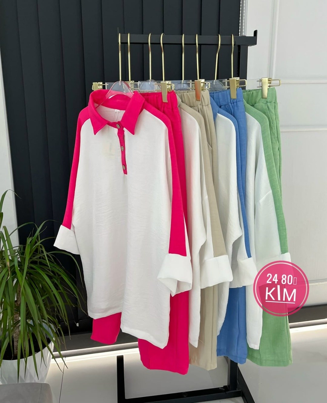 летние костюмы,женские костюмы,брючный комплект,женский брючный костюм,брючной костюм