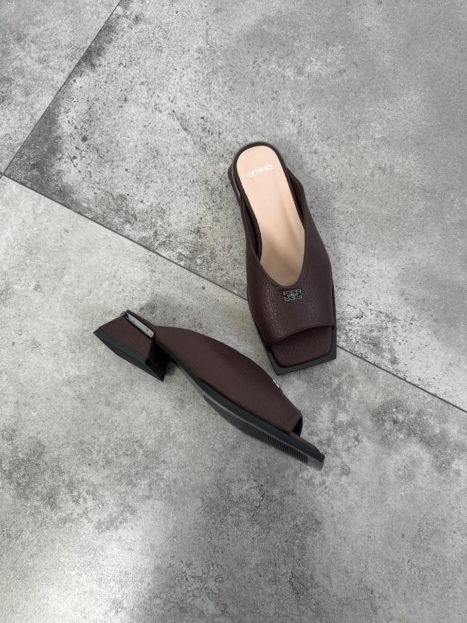 женская ,босоножки с квадратным носом, летняя,туфли модные,каблуки босоножки