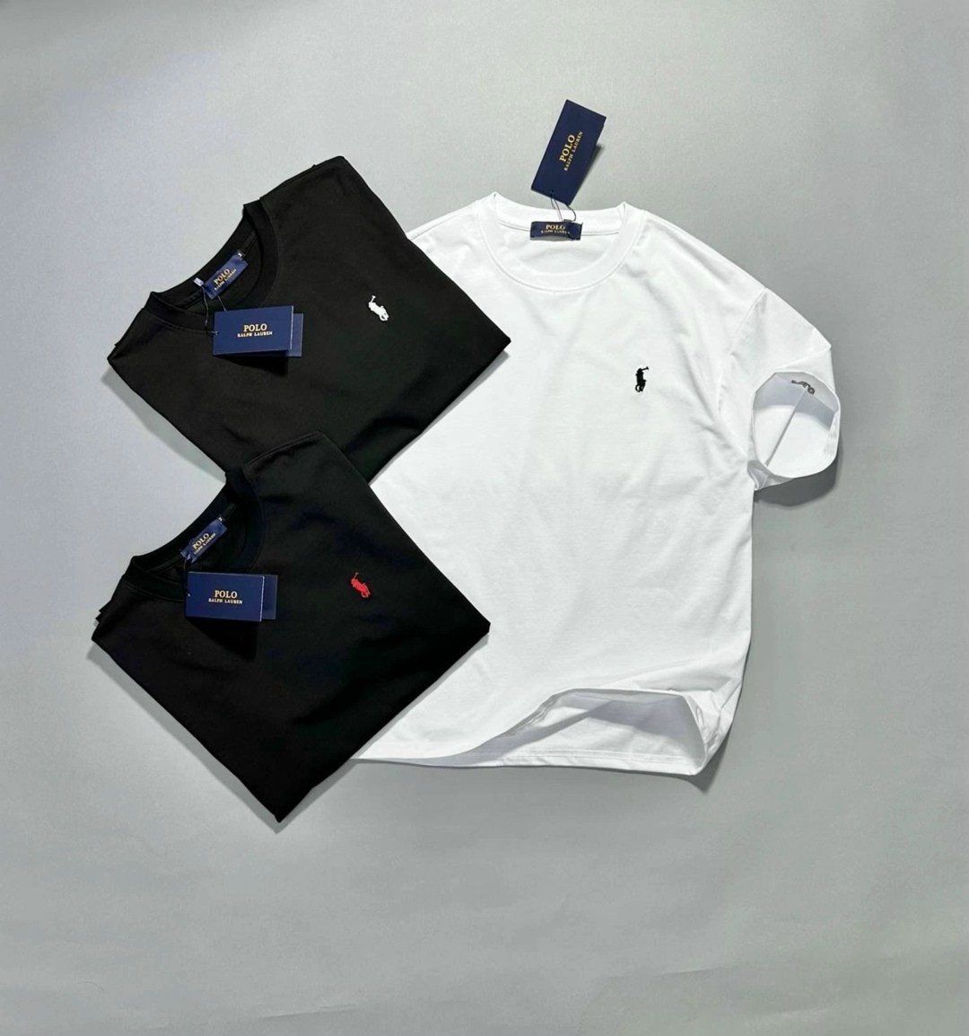 футболки polo ralph lauren,футболки мужские,белая футболка,футболки для мужчин