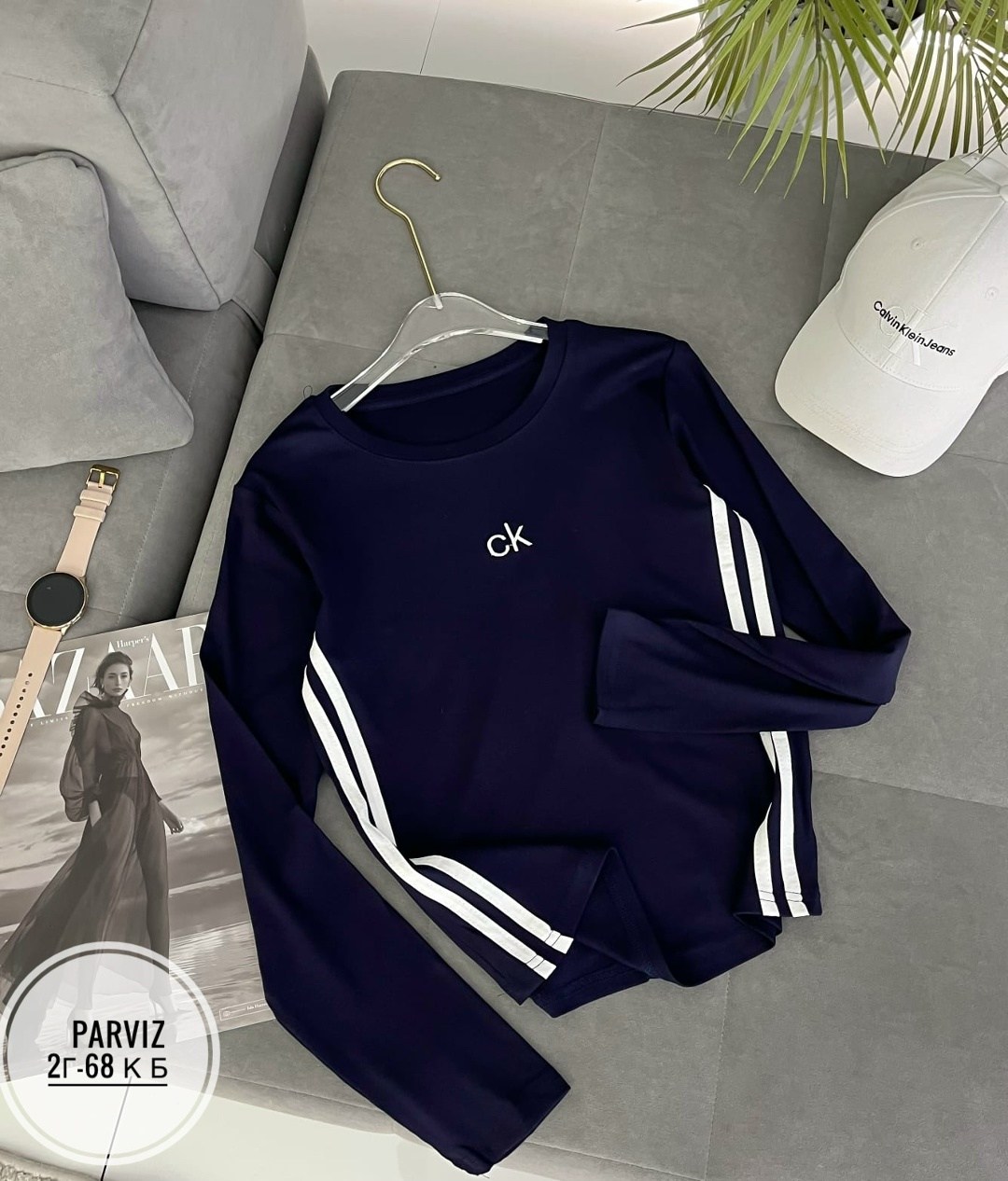 свитшот женская,кофта женская,серый свитшот,одежда кофта,серый свитшот кельвин кляйн