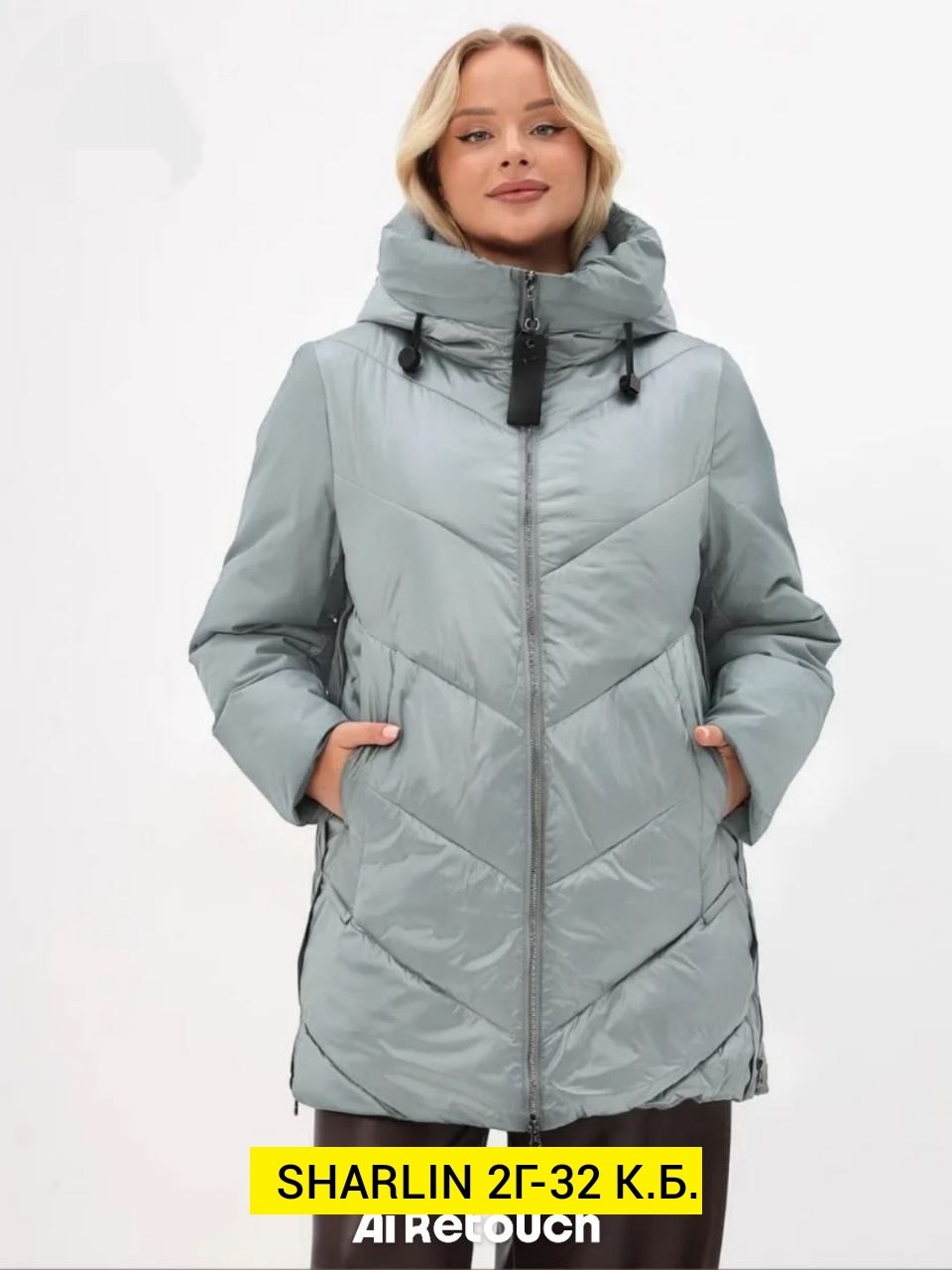 куртка женская,куртка демисезонная женская,демисезонная куртка,удлиненная куртка,куртка