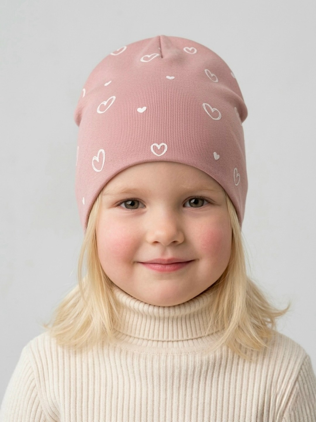шапка детская,шапка для девочек,детская трикотажная шапка,шапочка,шапка для детей