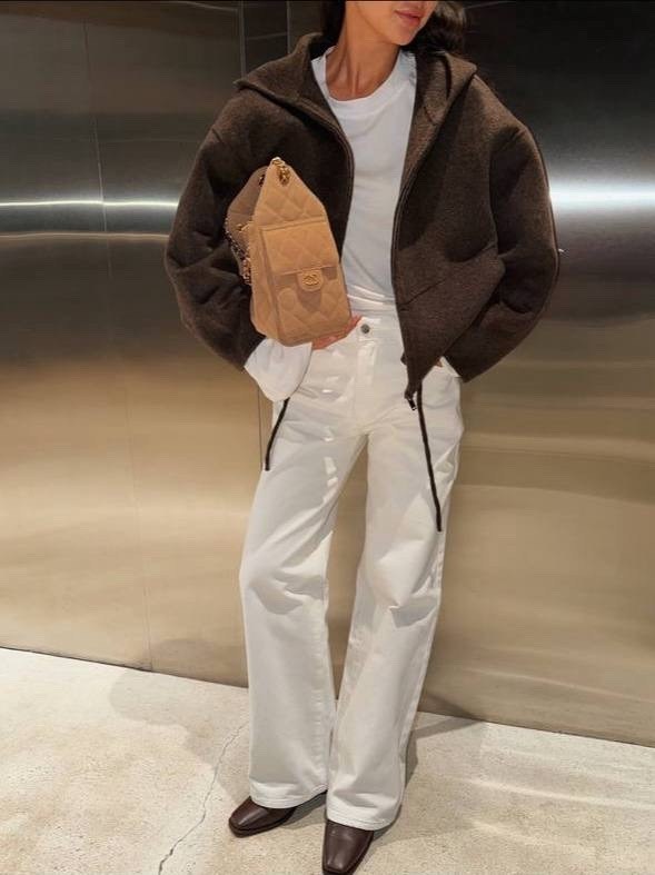 трикотажные костюмы,женский костюм,костюм серый,кашемировый костюм,костюм ambera 2026 серый