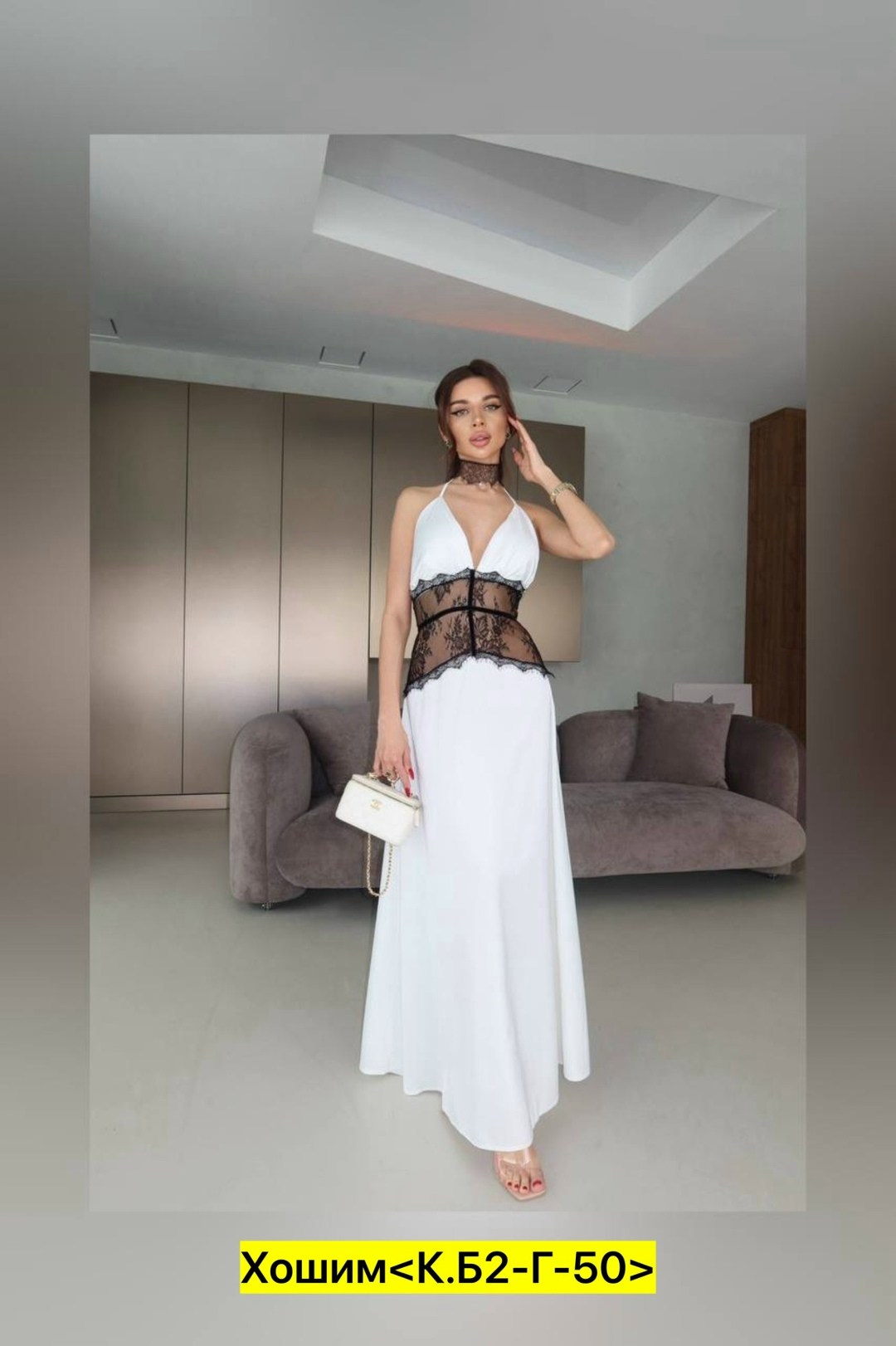 платья элегантные,платье женской,платье,вечернее платье,платье летнее