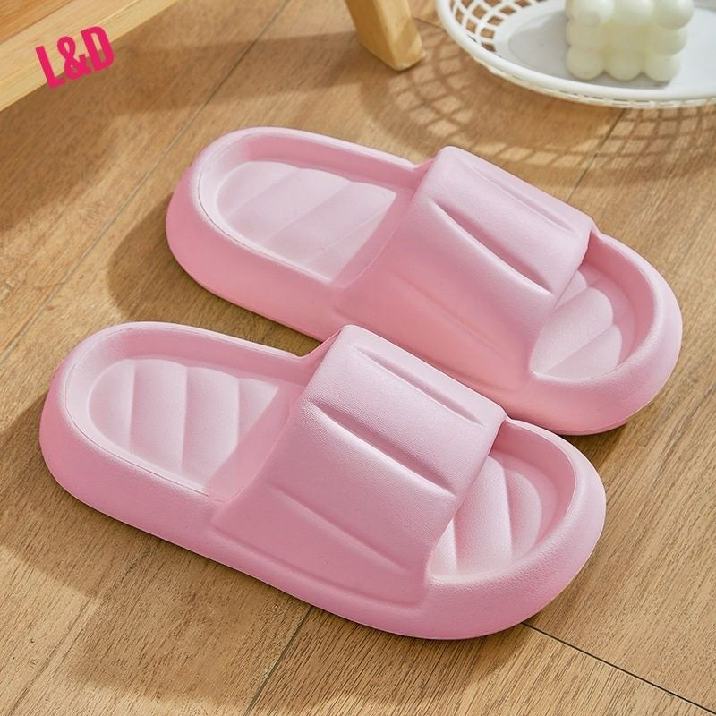 шлепанцы женские,модные тапочки,летние тапочки,тапочки белые,шлепанцы