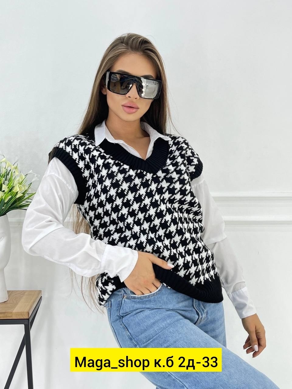 жилет женская вязаная,жилетки женские вязаные,жилетка женская,жилетка вязаная,вязаный жилет