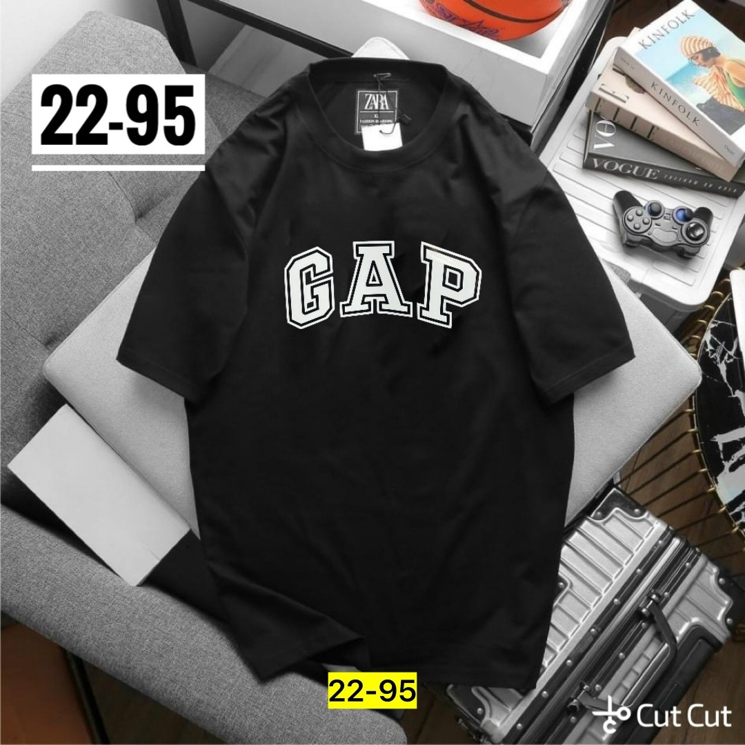 мужская футболка,футболка,футболки для мужчин,мужская кофта,футболки женские мужские