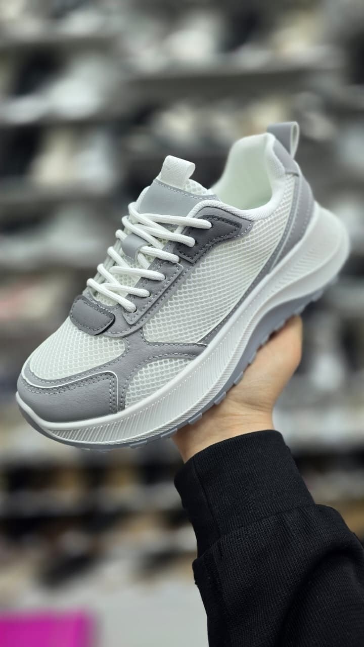 кроссовки женские,кроссовки,кроссовки для женщин,кроссовки бежевые,strobbs кроссовки женские