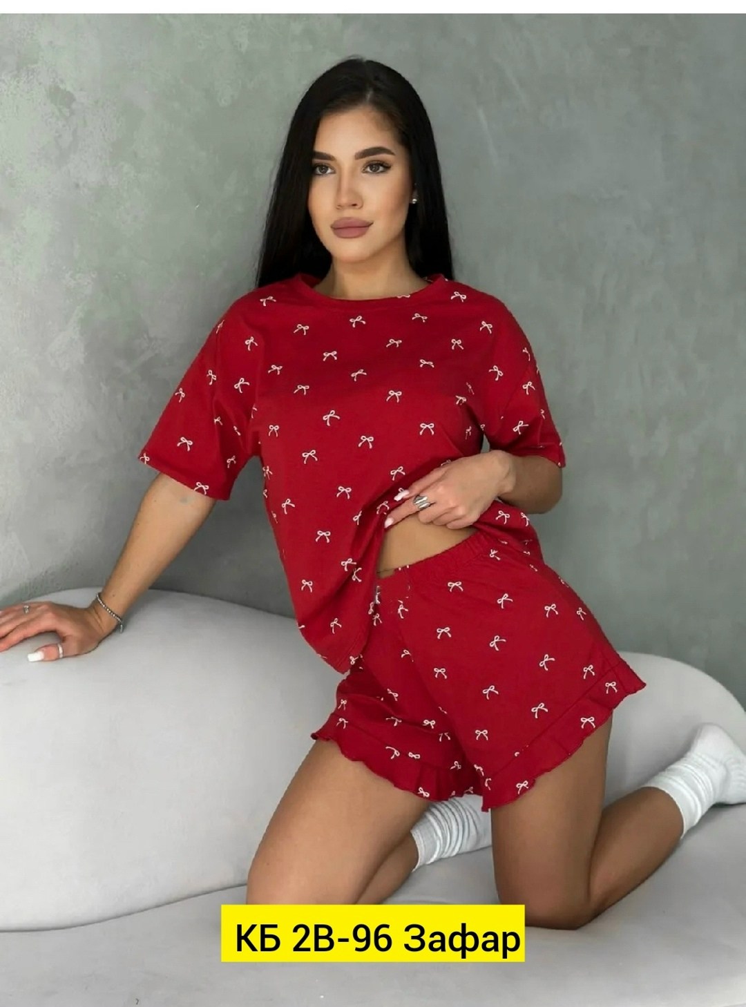 женская пижама с шортами,пижама женская,домашняя одежда пижама,пижама,пижама женская с шортами и футболкой 100% хлопок