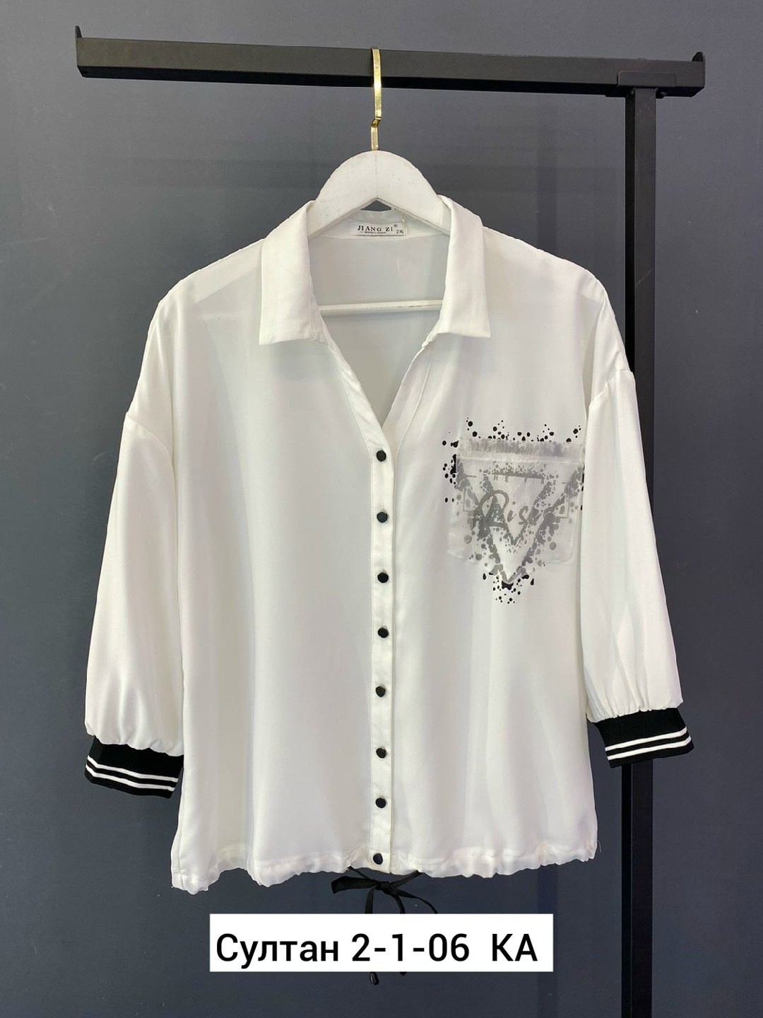 рубашка хлопок,женские блузки и рубашки,женская блузка,рубашка из хлопка,женская кофта