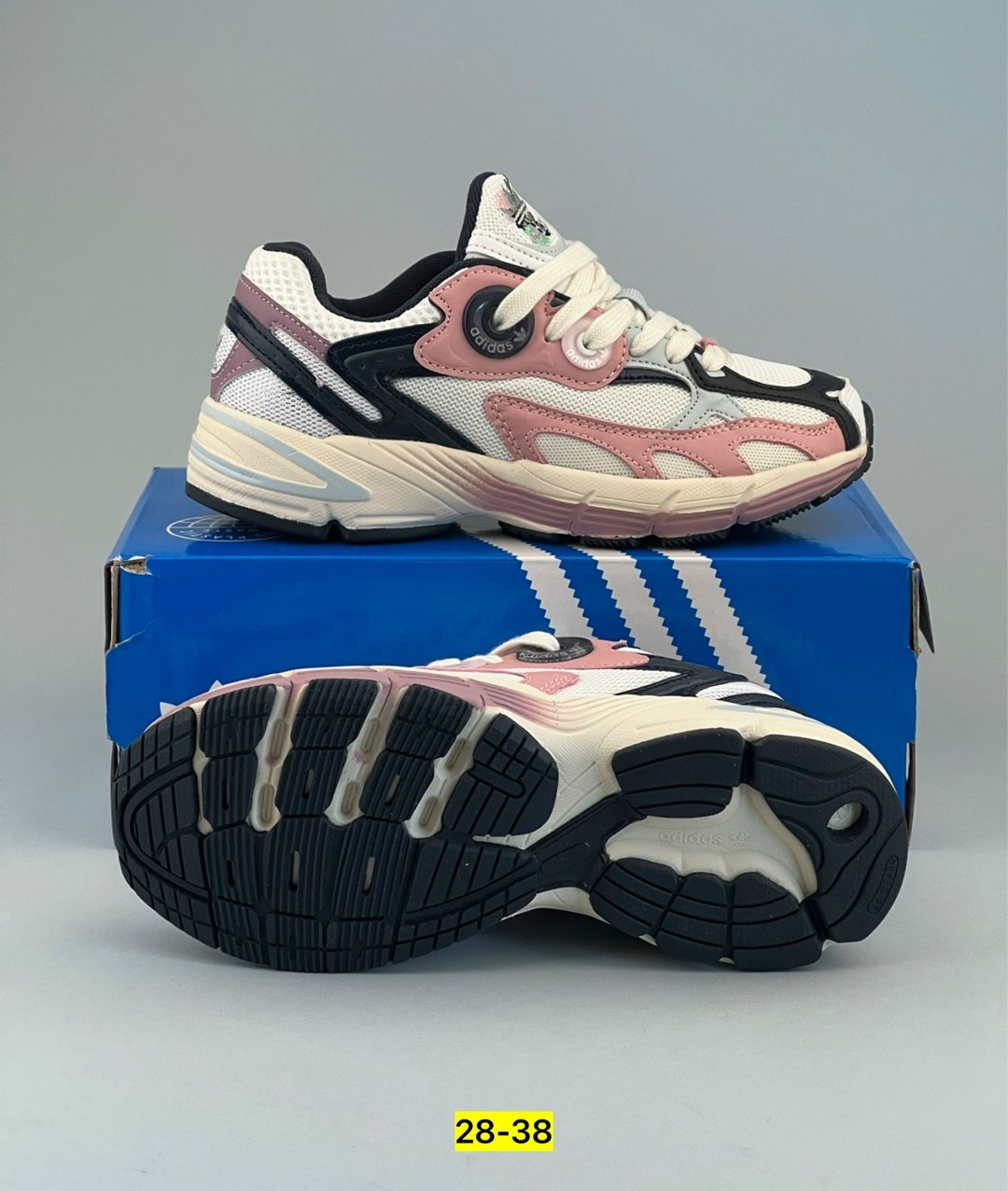 кроссовки,кроссовки adidas женские,кроссовки адидас falcon мужские,кроссовки кожа,кроссовки adidas