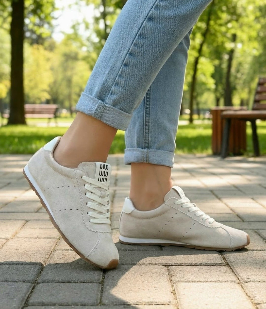 ,женские кроссовки,замшевые кроссовки,повседневные кроссовки,серые кроссовки