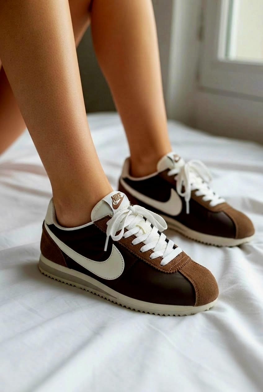кроссовки cortez коричневые nike,кроссовки nike classic cortez leather,кроссовки женские nike кортез коричневые,кроссовки nike cortez baroque brown,женские кроссовки nike cortez