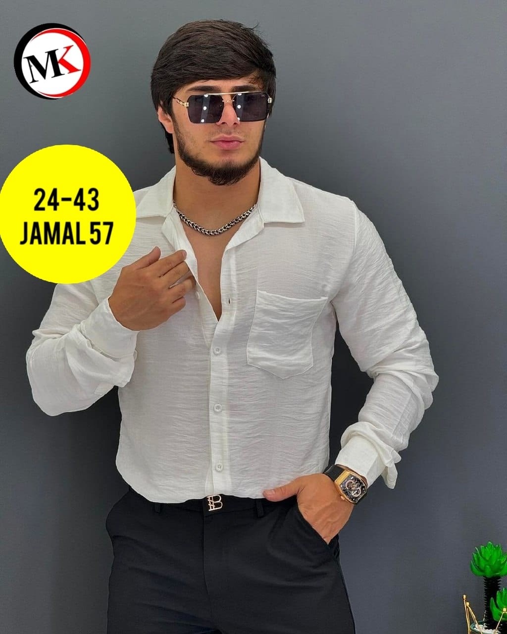 рубашка мужская повседневная,рубашка для мужчин,мужская рубашка,рубашка мужская с длинными рукавами,повседневная рубашка