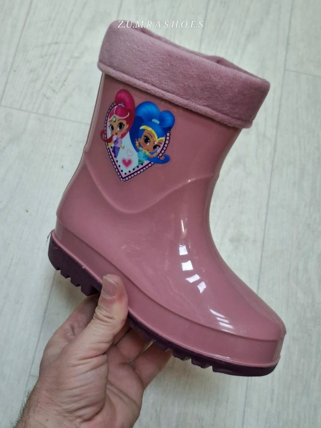 сапоги резиновые для девочек,детские резиновые сапоги,резиновые сапоги,резиновые сапоги детские с утеплителем,сапоги детские
