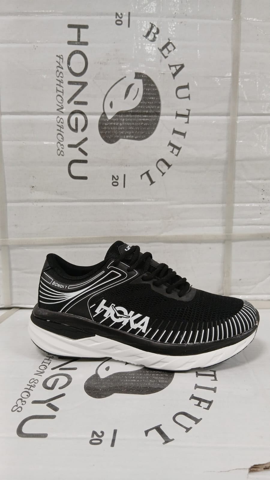 кроссовки hoka one one,кроссовки hoka,кроссовки hoka one one clifton 8,кроссовки мужские hoka,кроссовки