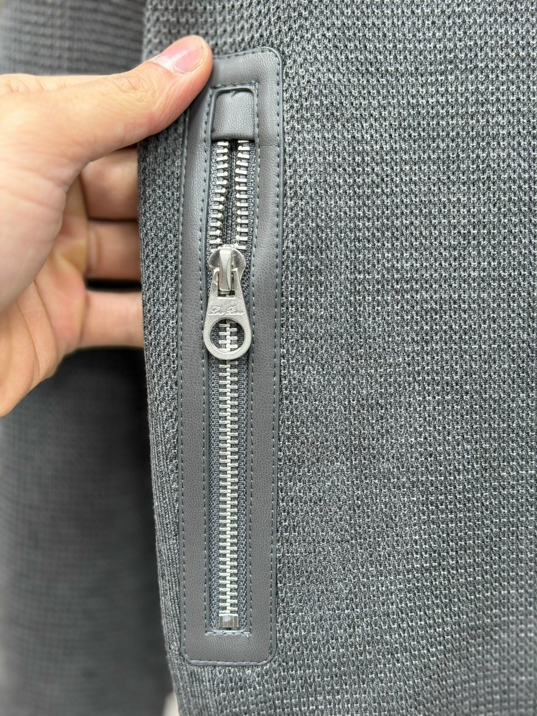 бомбер куртка,кожаная куртка brunello cucinelli,мужская мода,кардиган мужской,мужская кофта