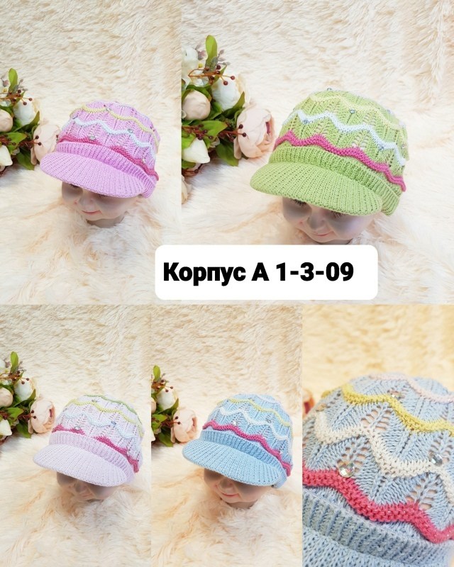 кепка для мальчика крючком,летняя кепка для мальчика крючком,кепка крючком,вязаная кепка,вязаные кепки для мальчиков