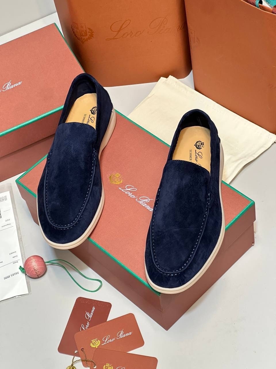 лоферы мужские loro piana,,лоферы loro piana,лоферы женские loro piana,лоферы из натуральной замши loro piana premium shoes