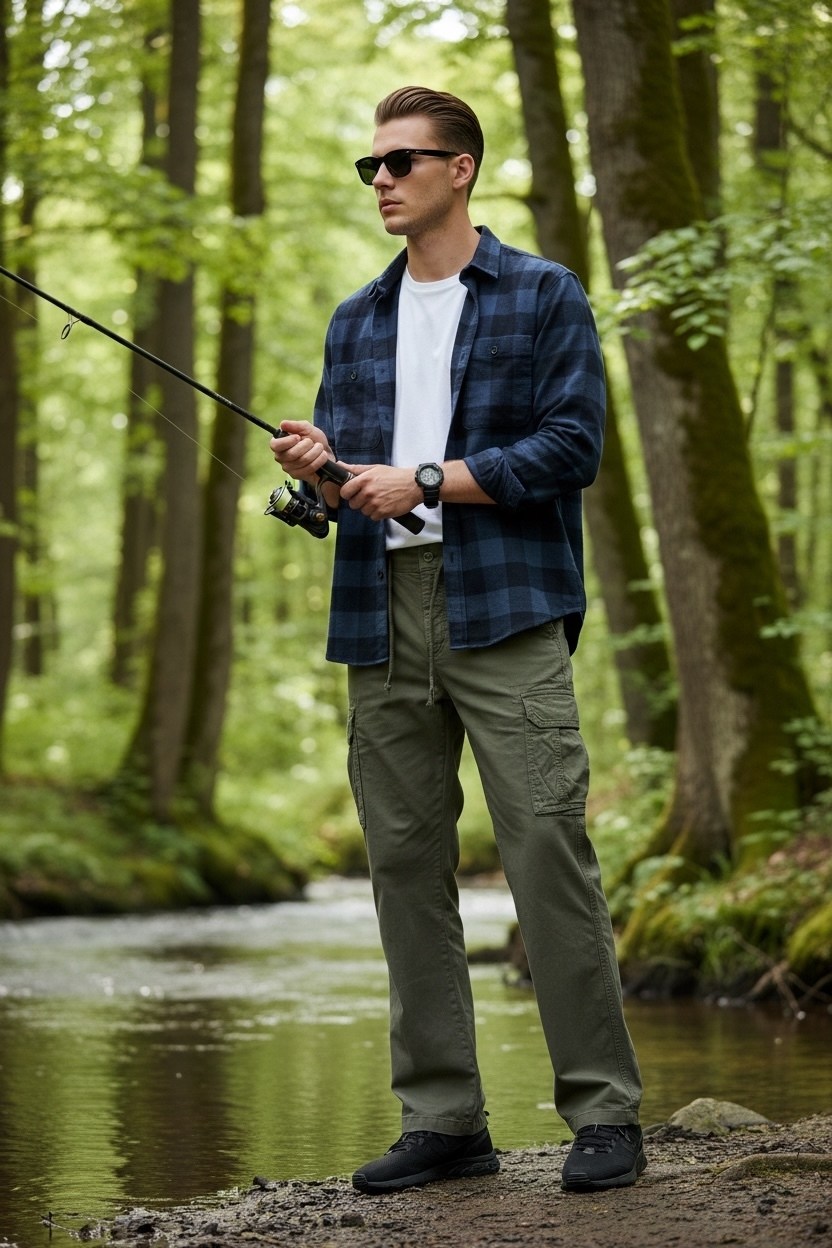 повседневные брюки,мужские брюки,джоггеры брюки,мужские брюки карго,мужские повседневные брюки
