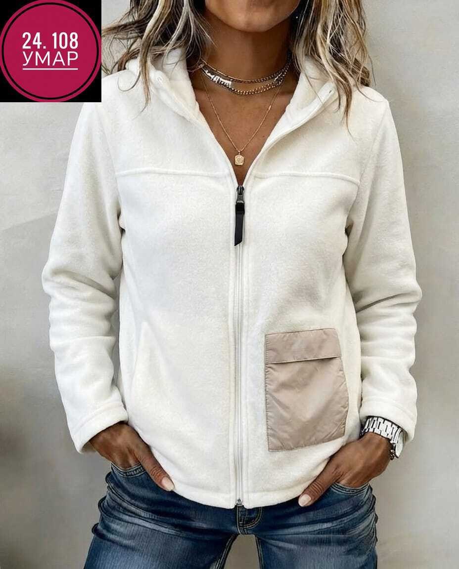 флисовая куртка с капюшоном,толстовка мужская,флисовая куртка,мужская флисовая куртка