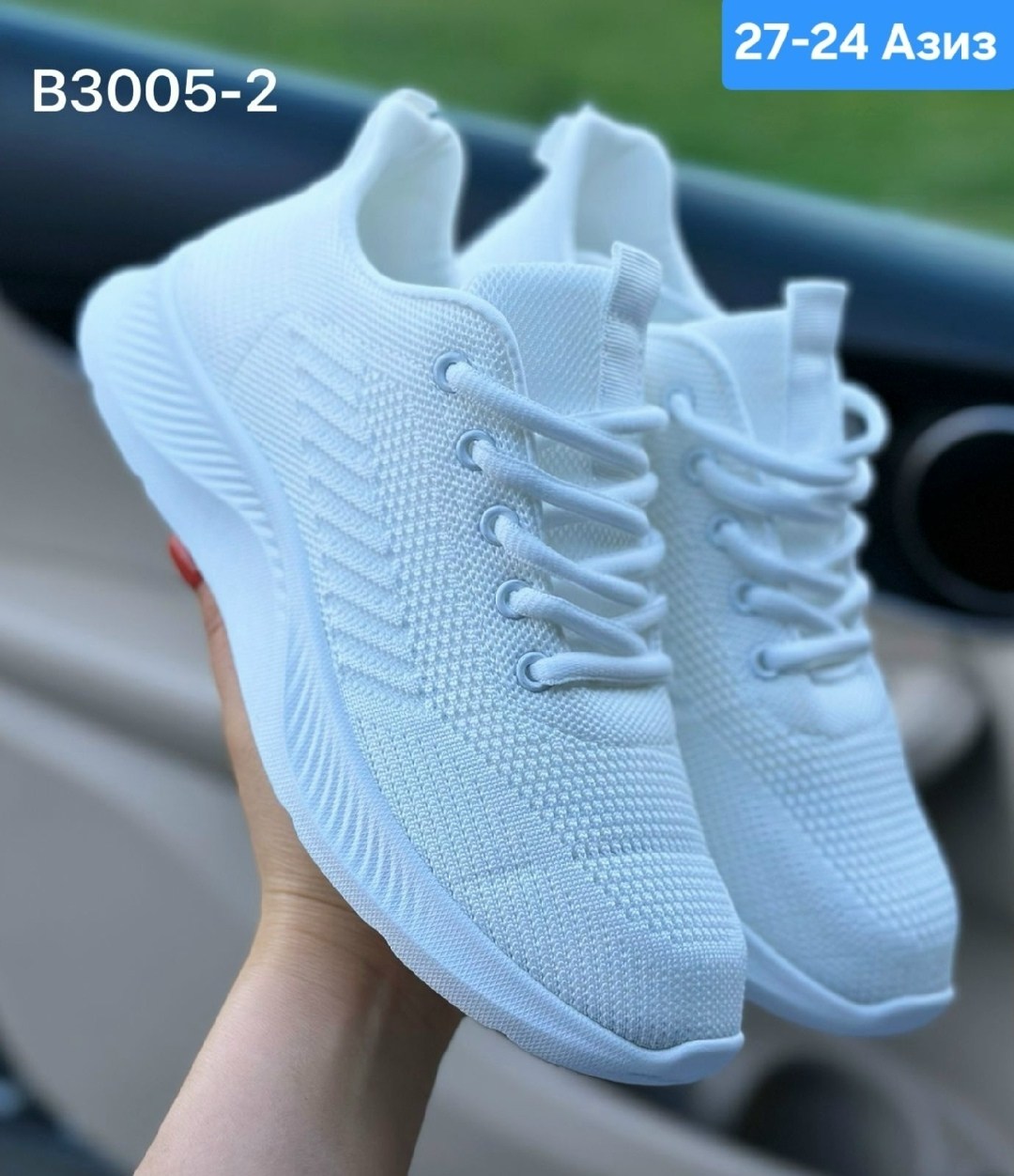 кроссовки женскиe,кроссовки женские текстиль,кроссовки кроссовки женские,кроссовки,кроссовки женские сетка