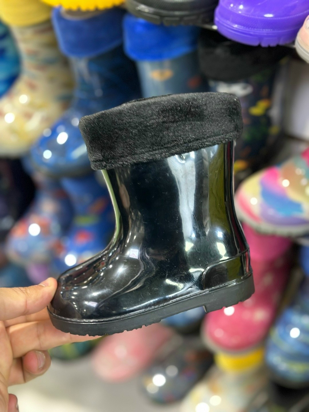 резиновые сапоги детские,сапоги резиновые для мальчика,резиновые сапоги детские для мальчика,резиновые сапоги,резиновые сапоги kapika