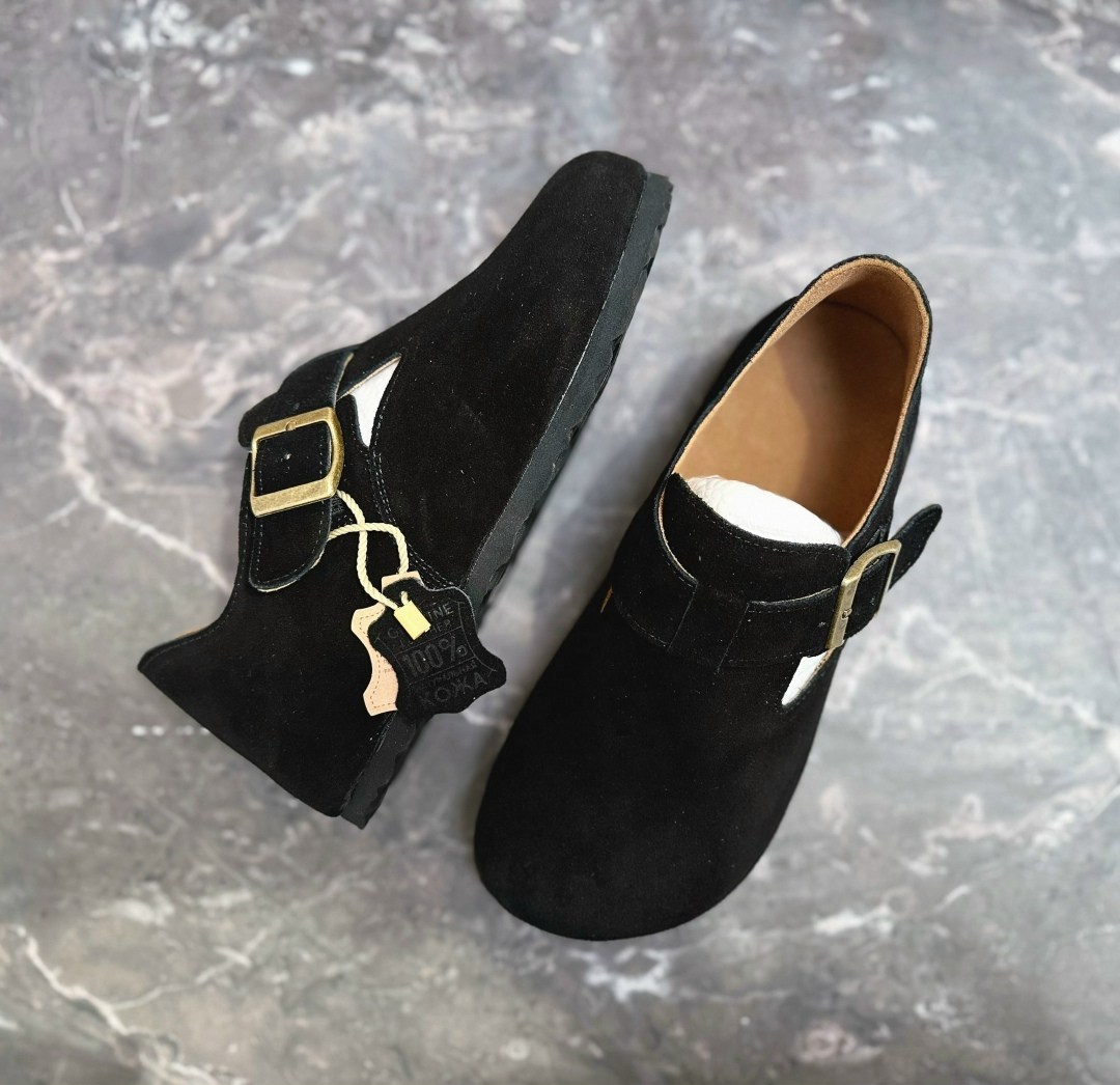 ,лоферы замш,женская ,лоферы женские, прада