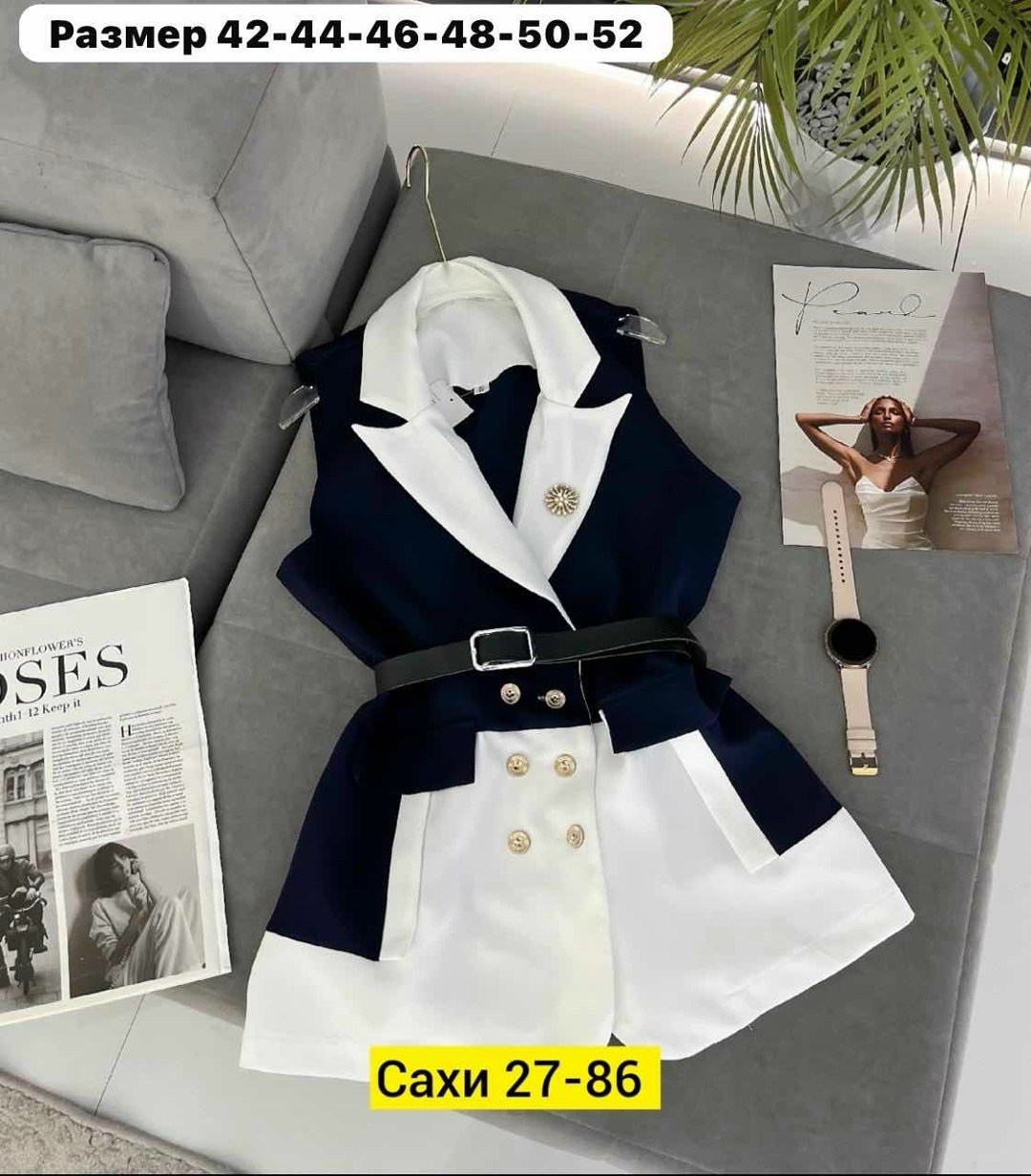 женские жилетки,женские костюмы,жилет,,женский жилет