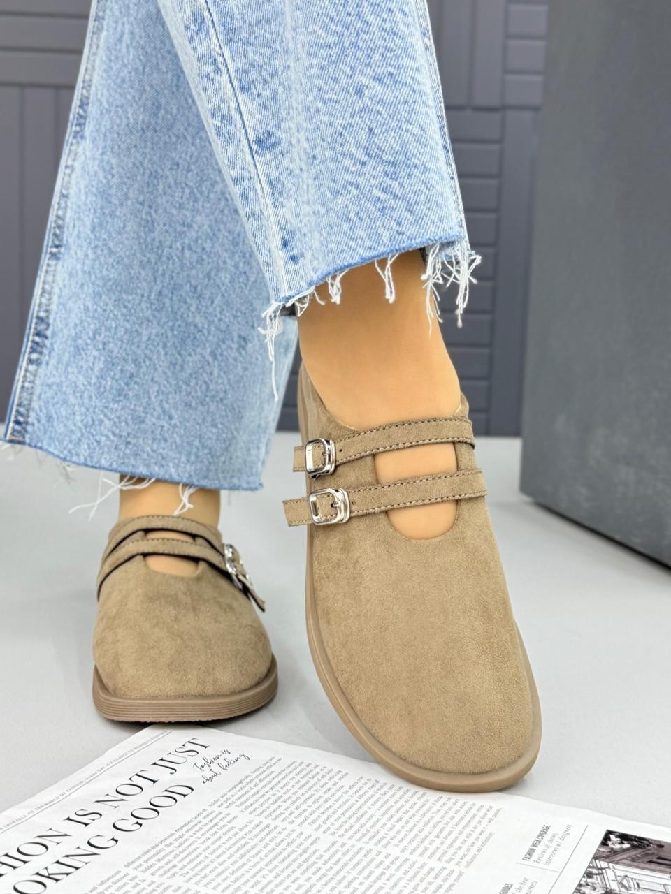 , на плоской подошве, женская,повседневные туфли,туфли на плоской подошве