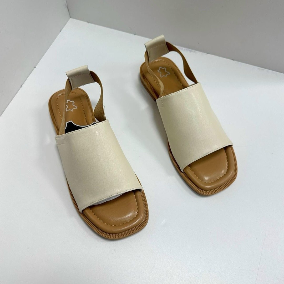 ,босоножки сандали,босоножки замшевые,сандалии,босоножки тапки