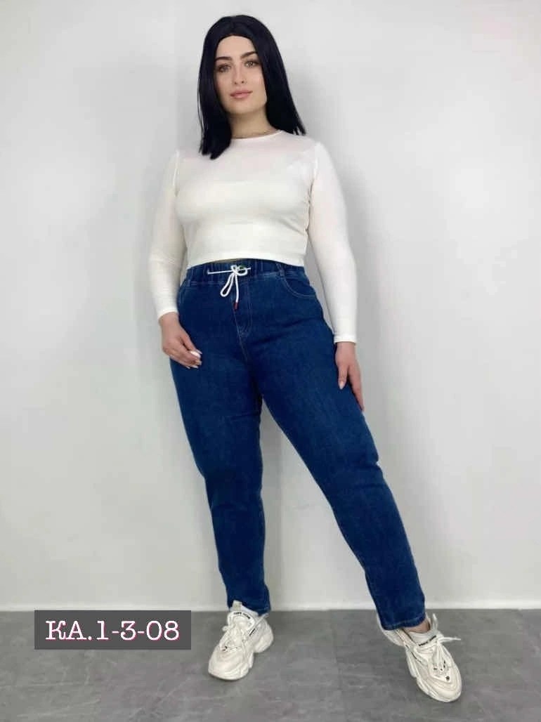 джинсы женские,брюки джинсы,женские джинсы и брюки,джинсы женские широкие,джинсы женские большие размеры