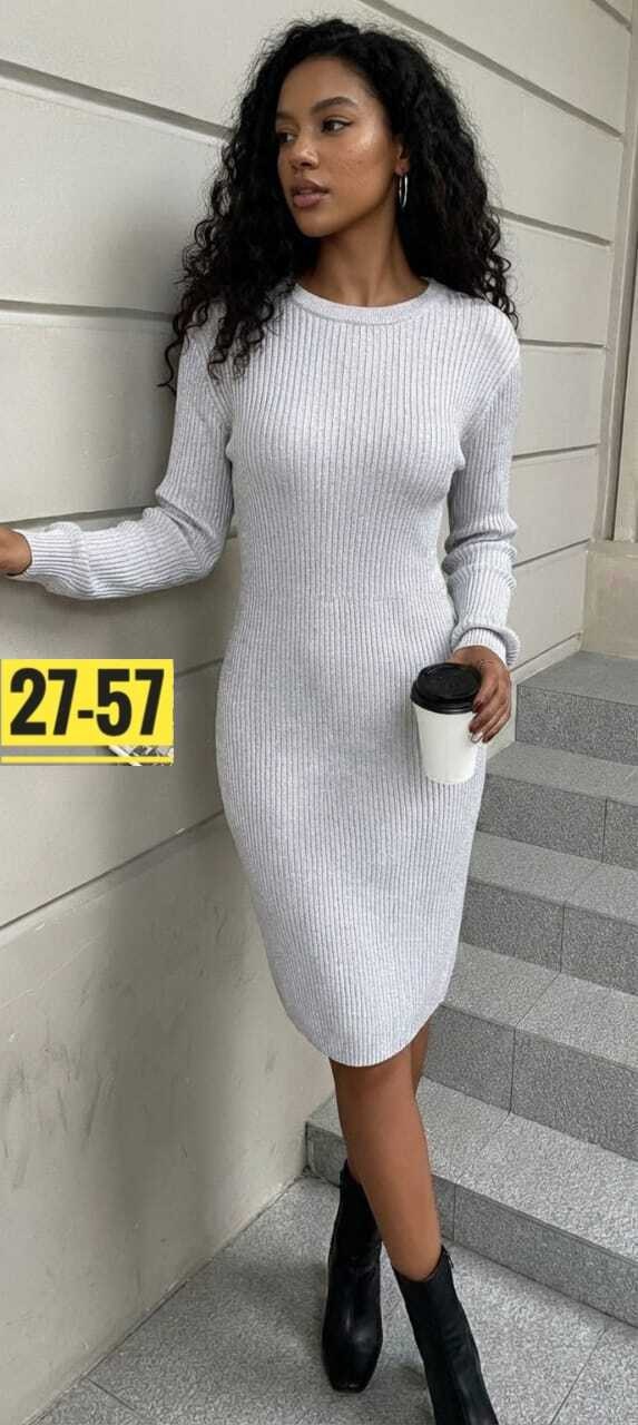 платье лапша,платья вязаная,трикотажное платье,трикотажное платье лапша,женское платье