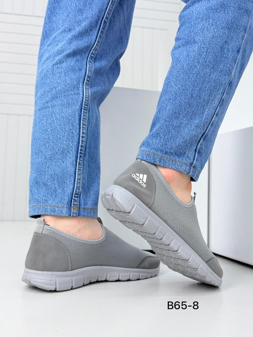 ,кроссовка мужской,мужские кроссовки, спортивная,кроссовки suba