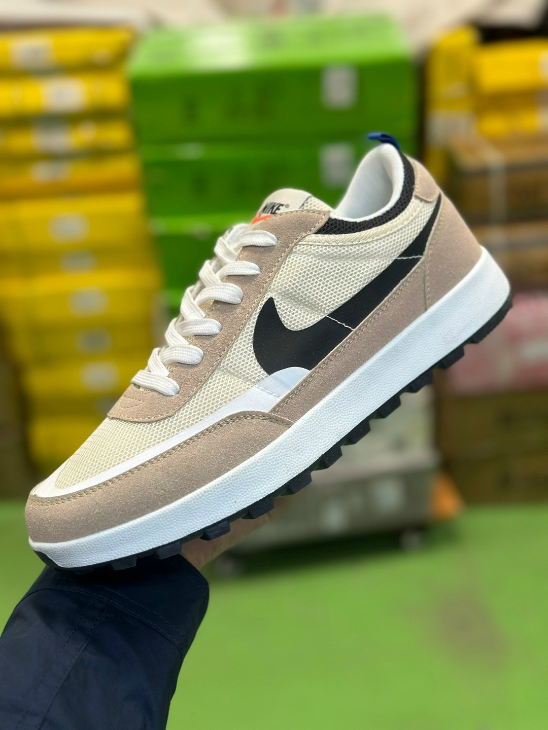 кроссовки nike,кроссовки мужские nike,кроссовки,повседневные кроссовки,мужские кроссовки nike waffle one